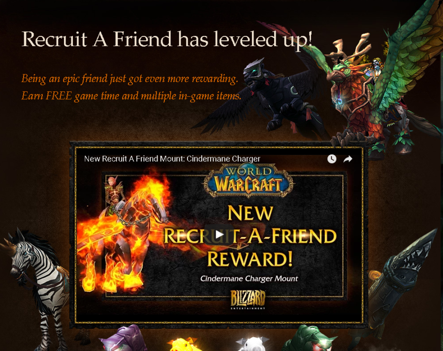 world-of-warcraft-recruit-a-friend-example