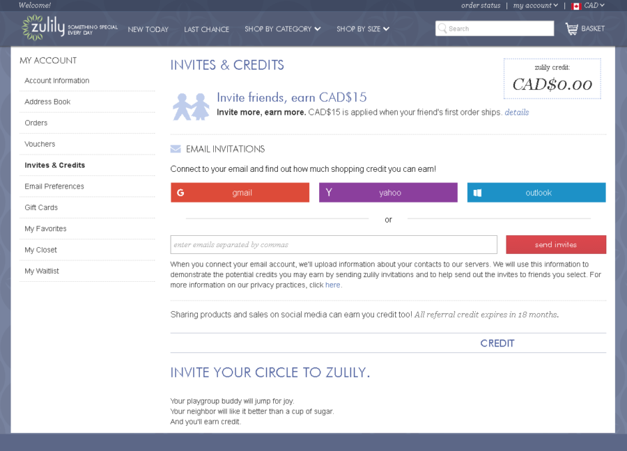 zulily-refer-a-friend-web-example