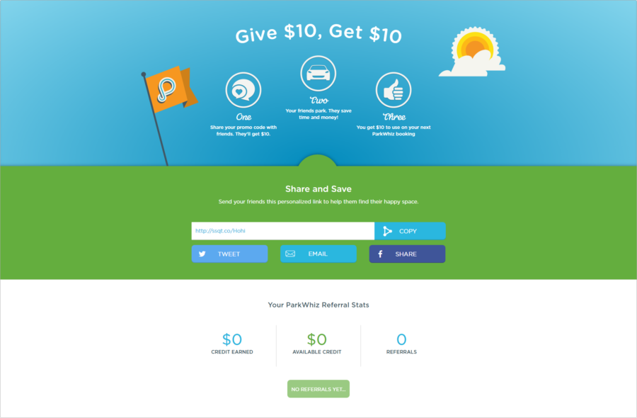 landing-page-optimization