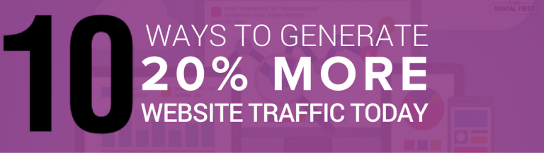 10-ways-to-generate-20-more-website-traffic-today-768x216