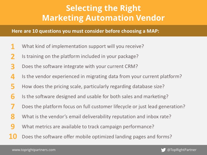 10-things-to-consider_mavendor_v2