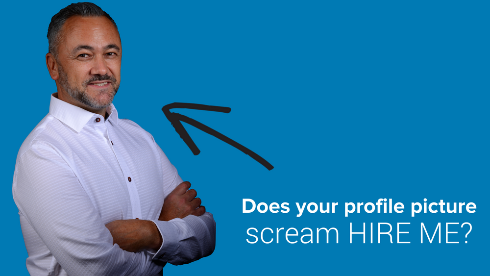 3 Step Linkedin Secret Sauce To Getting Booked As A Speaker Business 