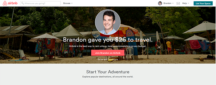 4-airbnb-personalization-referral-campaign-airbnb