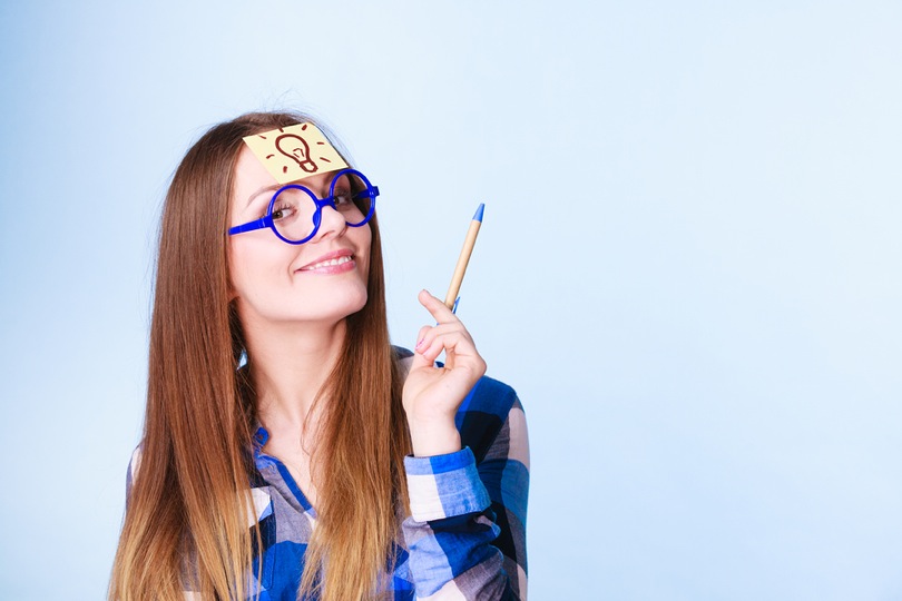 5-growth-hacking-case-studies-from-amazing-startups