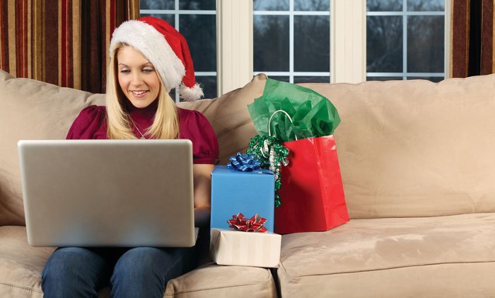 holiday ecommerce staffing agencies