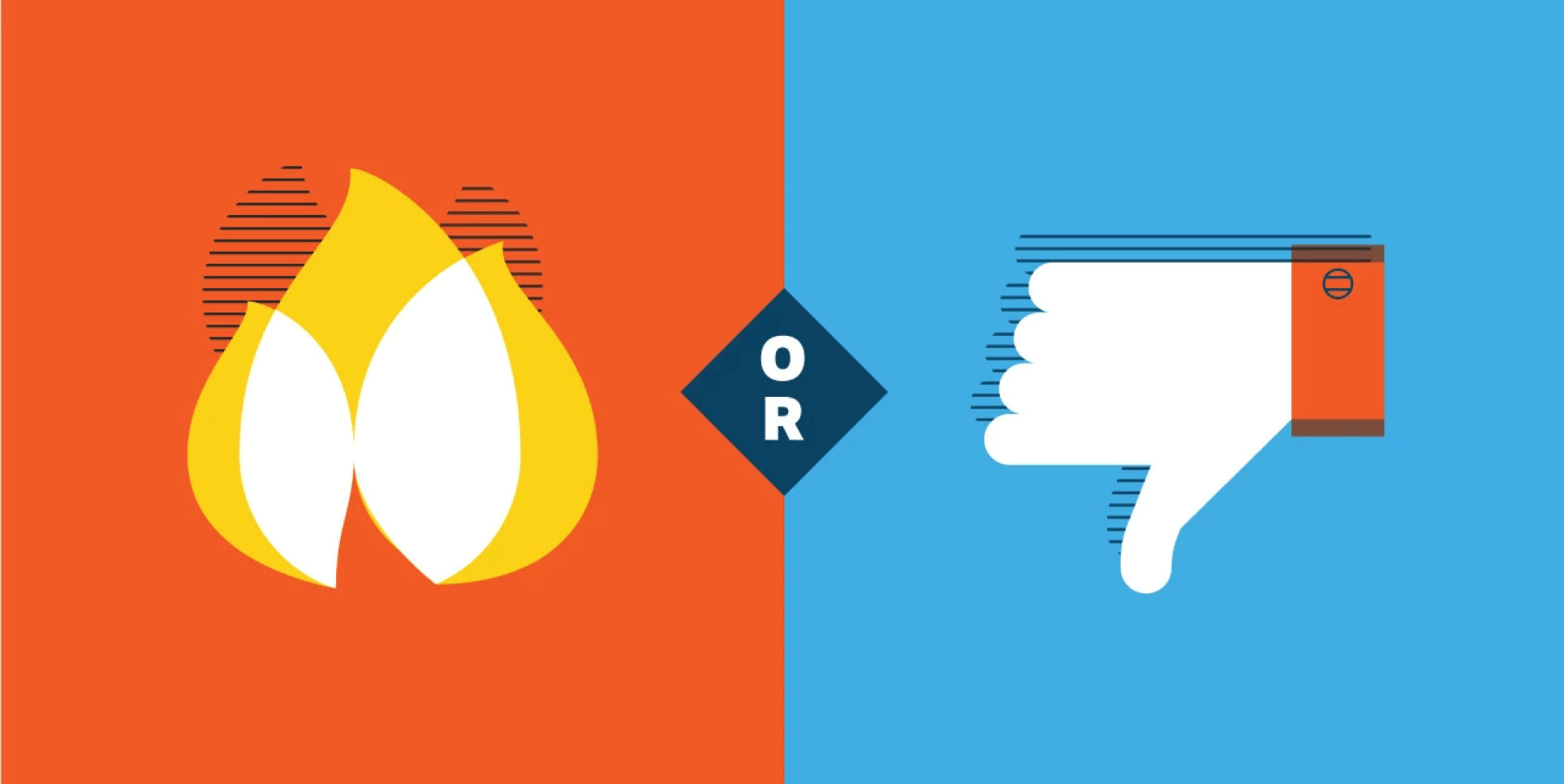 abm predictive hot or not