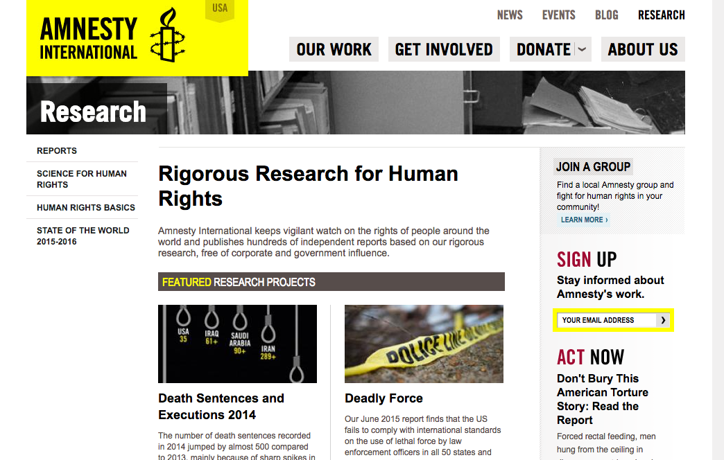 amnesty-international-valuable-content