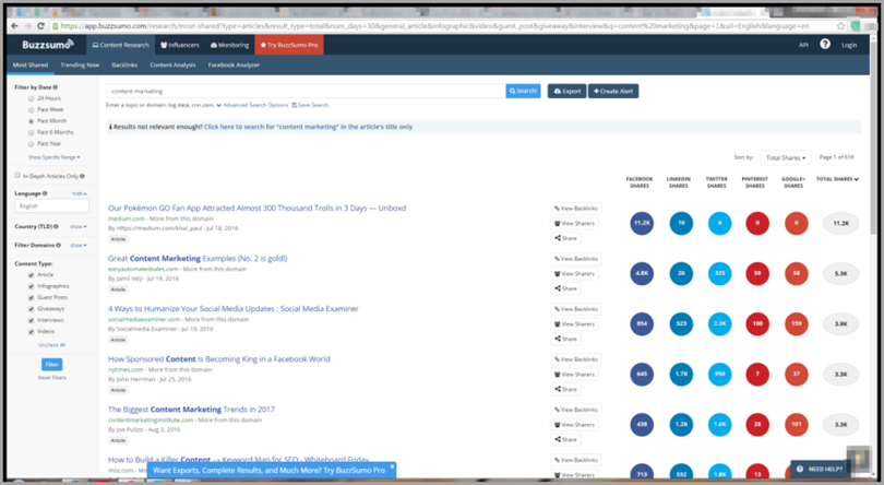 buzzsumo2