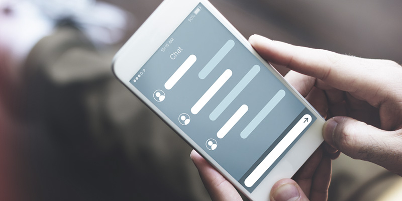 Best-Messaging-Apps-for-Publishers