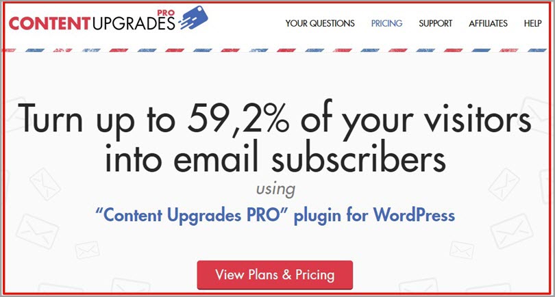 content-upgrades-pro-create-content-specific-bonuses-wordpress-plugin-to-get-more-email-subscribers