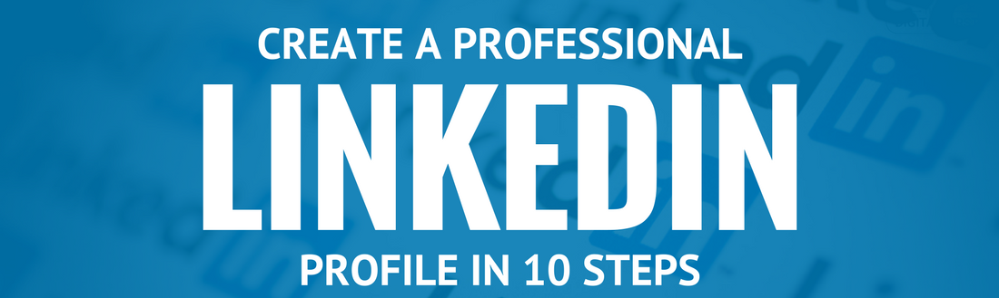 create-a-professional-linkedin-profile-in-10-simple-steps-6