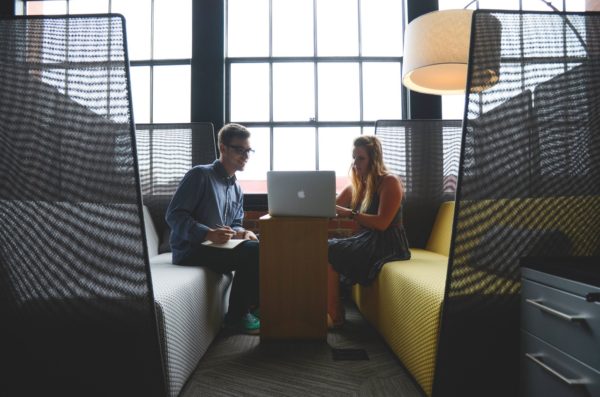 customer-experience1