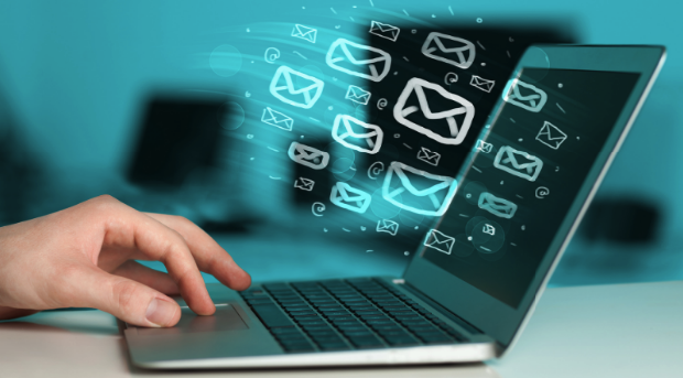 email-marketing