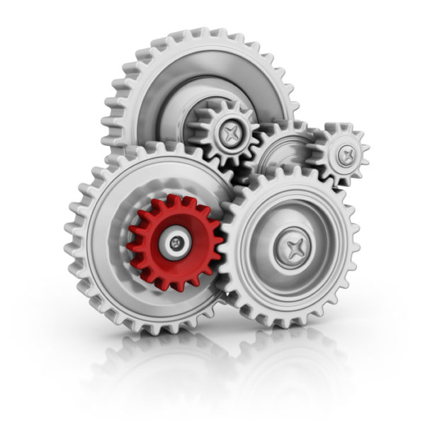 considerations for your macro agenda