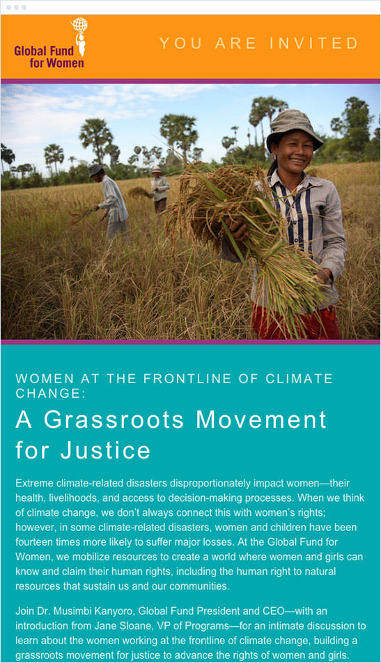 global-fund-for-women-nonprofit-fundraising