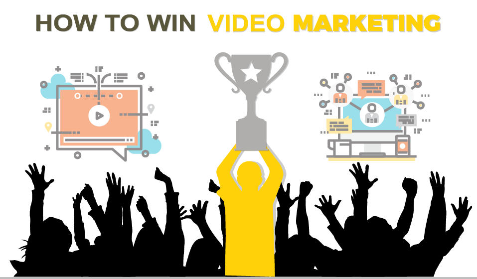 video marketing tricks