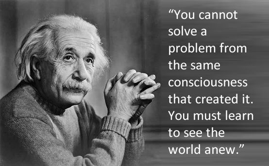 Einstein-quote.jpg