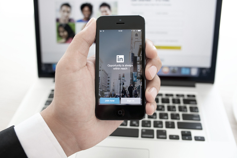 LinkedIn's-Big-New-Feature---Native-Video