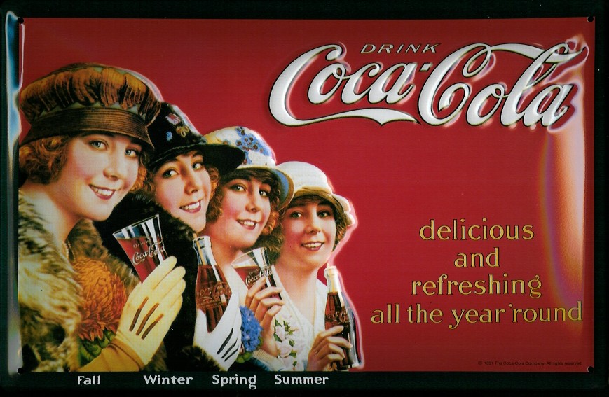 coca-cola-old-image