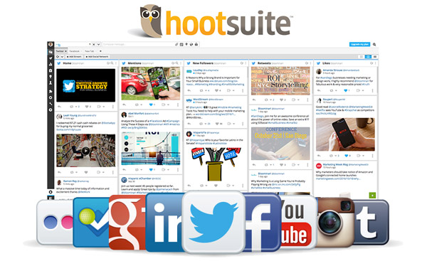 Oct28 hootsuite social media
