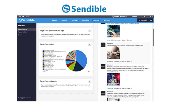 Oct28 sendible social media
