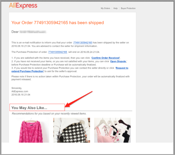 optimize-your-email-receipts-for-increase-your-ecommerce-revenue