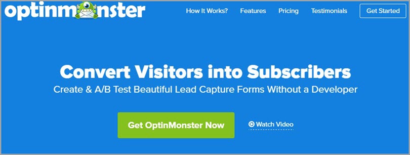 optinmonster-best-lead-generation-software-for-marketers