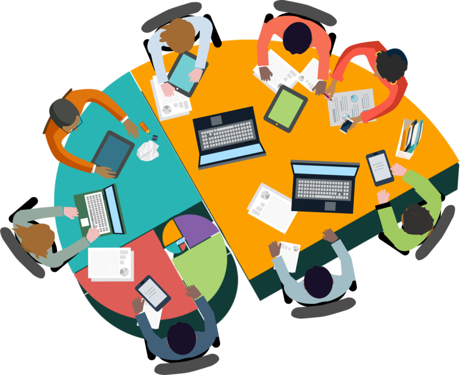 Plan Public Relations