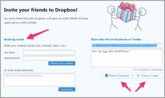 referral-2-for-growth-hacking-case-studies