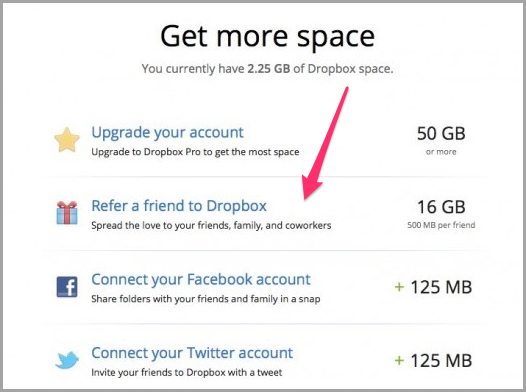 referral-for-growth-hacking