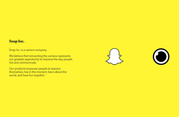 snap-inc-homepage