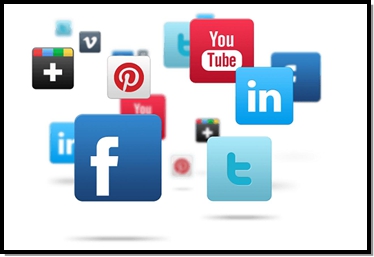 Socialcontent