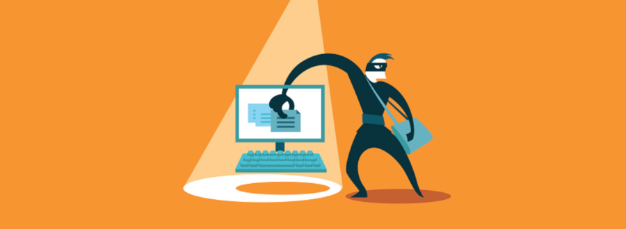 11 Excellent Ways to Protect Yourself from Online Identity Theft