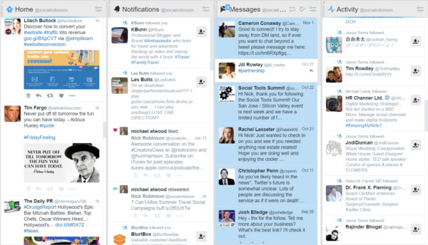 tweetdeck-screenshot