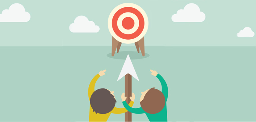 How Your Customer Success Team Can Help With Account-Based Marketing