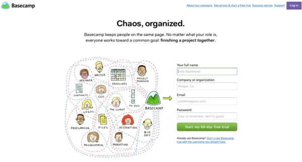 basecamp-landing-page