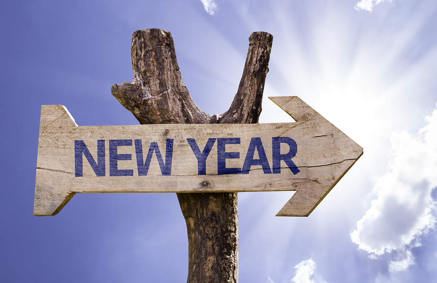 workplace trends for 2017