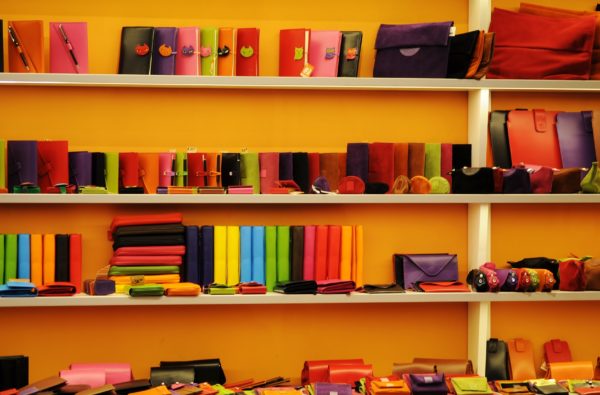 books-colorful-colourful-shop