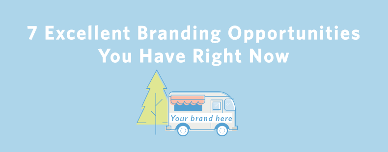 branding-opportunities-ft-image