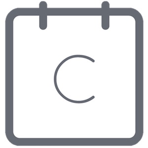 calendly