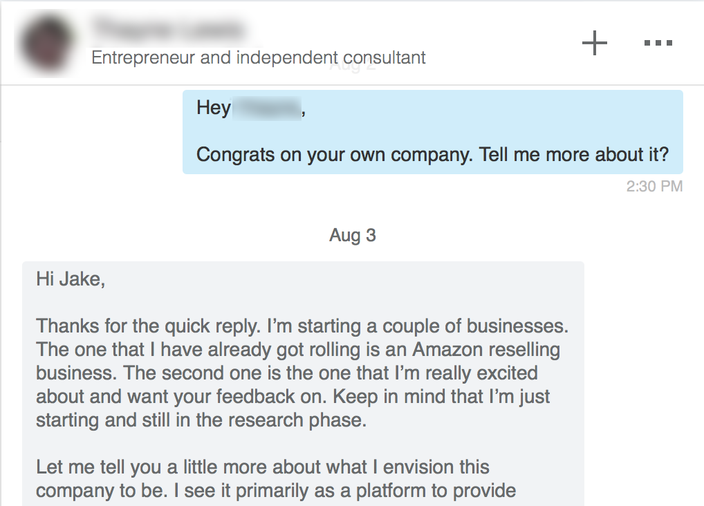 compliment-their-business