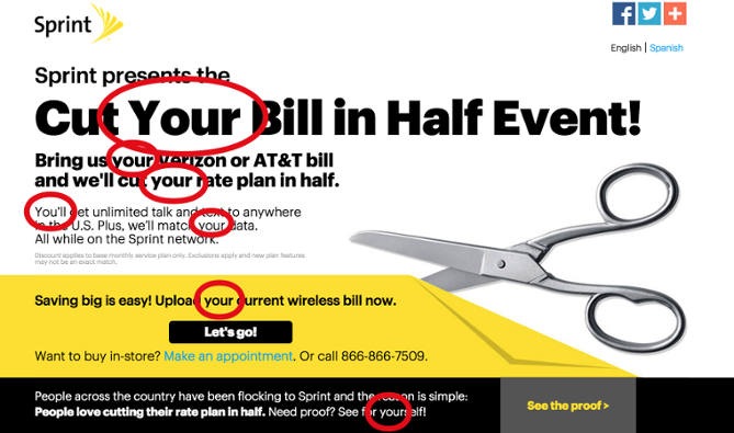 copywriting2