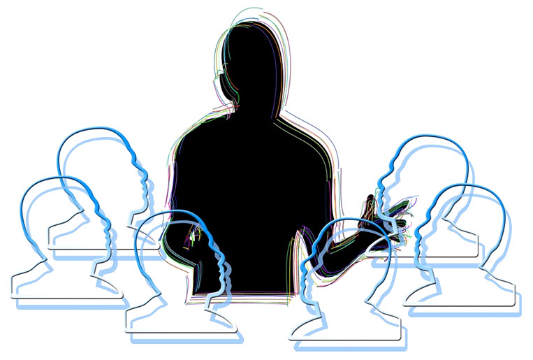 develop-your-executive-presence