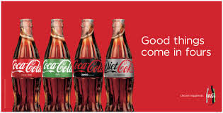 coca-cola-new-image