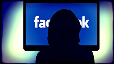 Facebook hacks, Facebook, lead generation