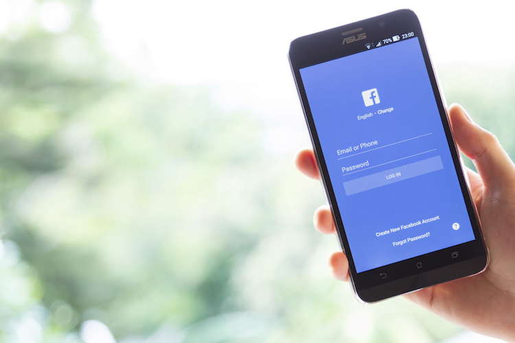 3 Cool Things to Know About Facebook Lead Ads