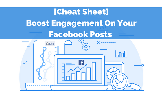 facebook-posts-engagement