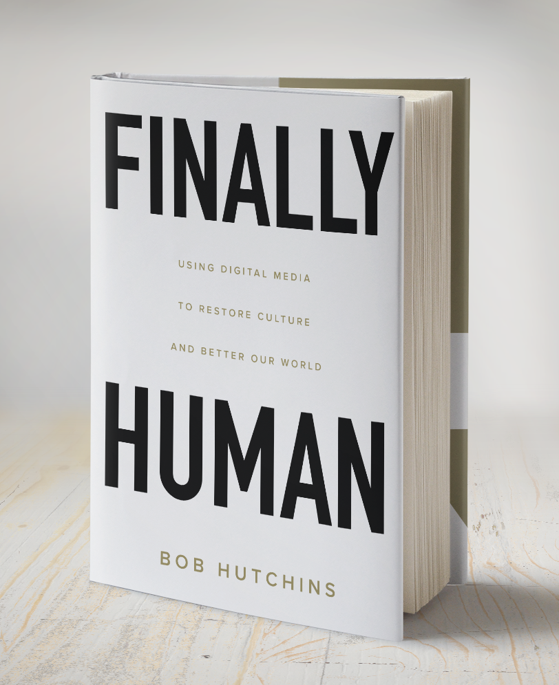 finally-human-vertical