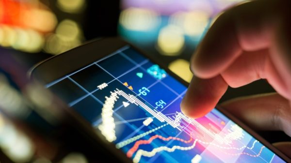 fintech
