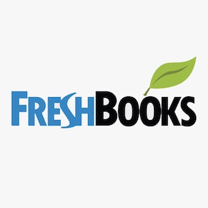 freshbooks